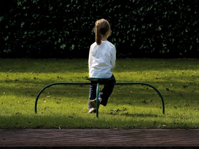 Zanotta Сиденье для улицы sun-id-1510814 - Вид №2