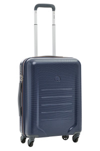 3871803 02 Чемодан 3871803 Spinner 55 Delsey Toliara