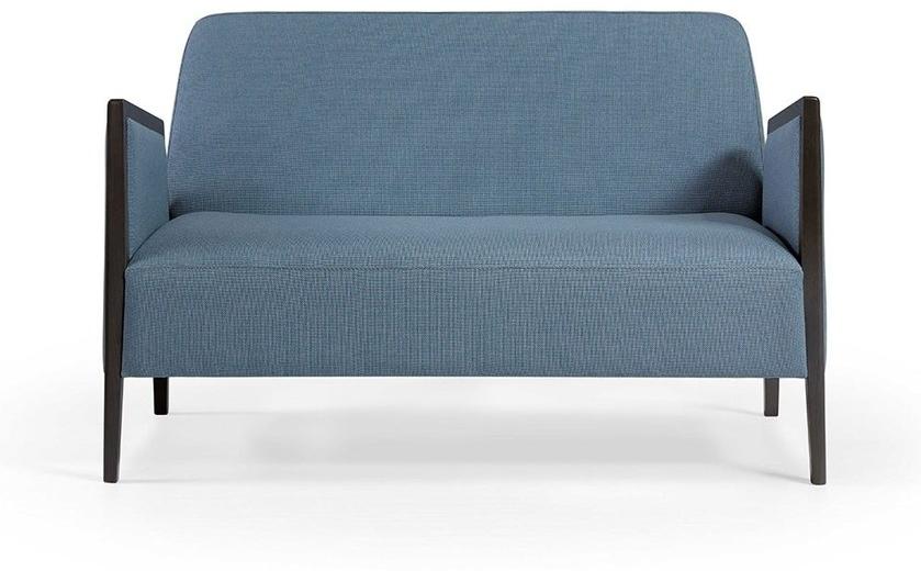 Fenabel 2-местный диван из ткани или кожи Adel sun-id-1380163 - Вид №2