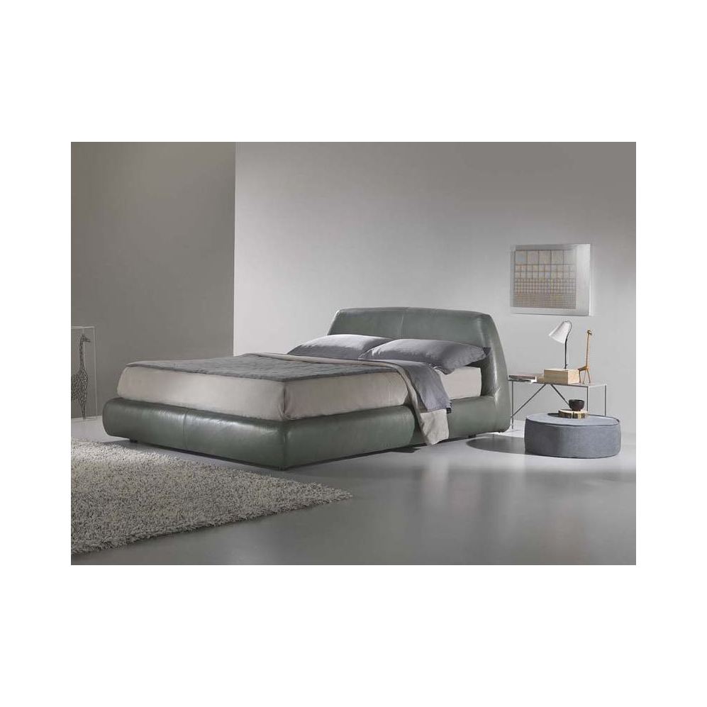 Кровать / Crooley Dorelan sun-id-375692 - Вид №1