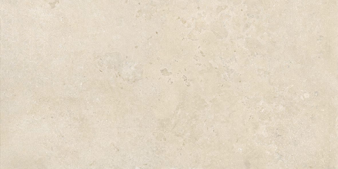 Пол / облицовка керамогранита с эффектом камня Provenza Unique Bourgogne ARCH-00058809 - Вид №7