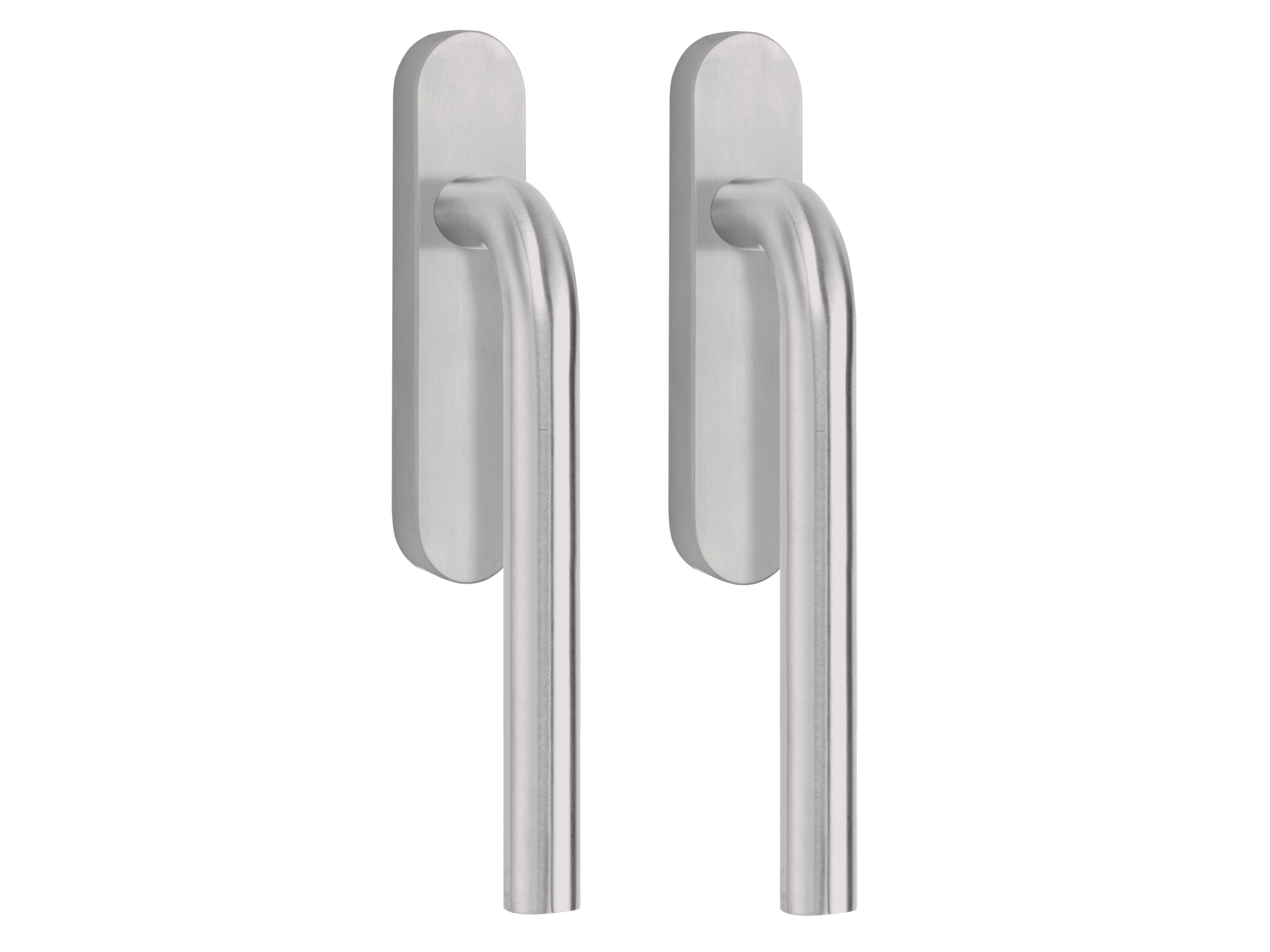Ручка из нержавеющей стали для раздвижных дверей Formani основы ARCH-00134857