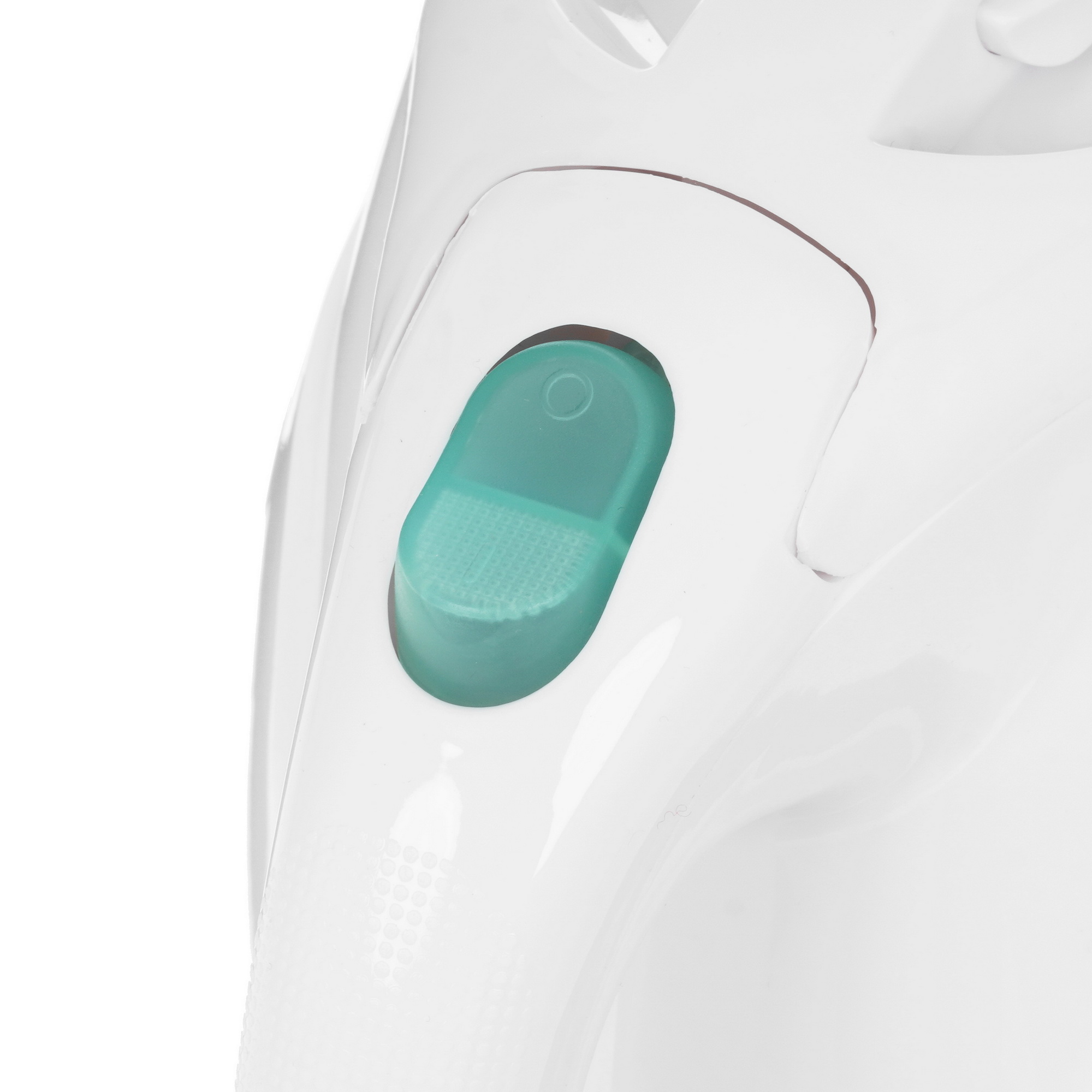 5359549 Электрочайник KELLI KL-1426 белый STDN-0088811 - Вид №2