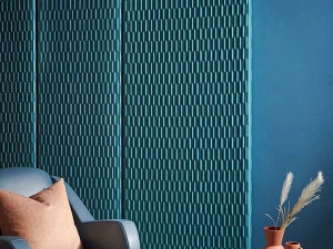 Ткань из Trevira® CS