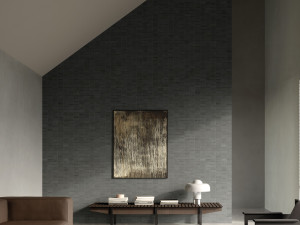 Пол / керамогранит с эффектом цемента