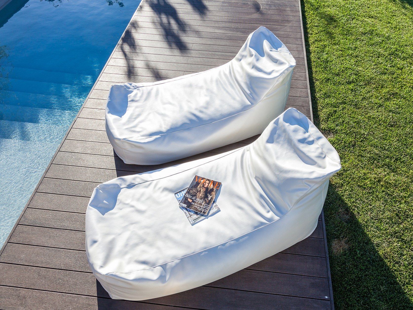 Мешок сад шезлонг SIT PUFF ARCH-00100639