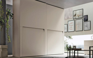 Шкаф KRYZIA TOMASELLA 510