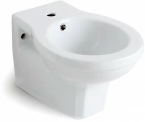 936 Биде подвесное Provence '900 BLEU PROVENCE