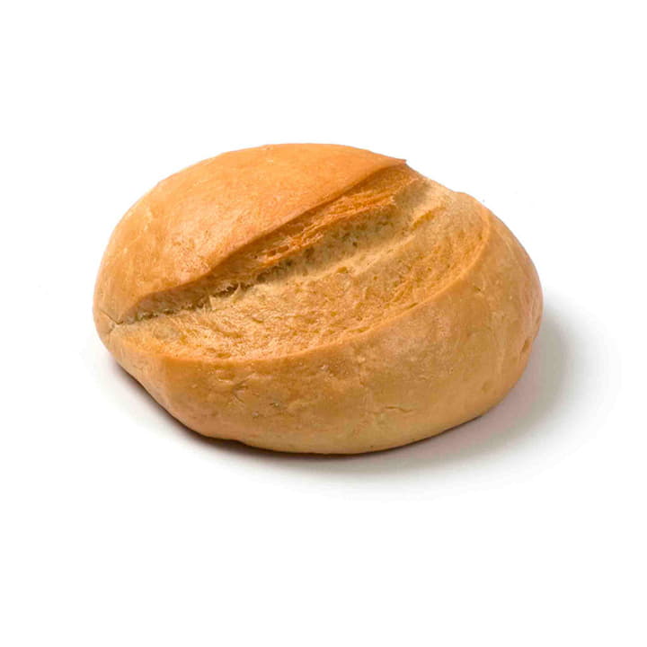 Хлеб Поляница ~700-800 г Santreyd 19408