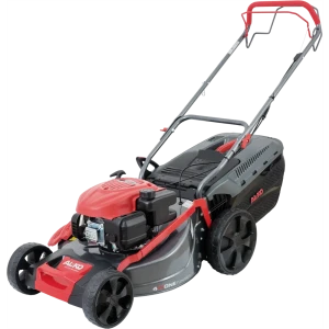 Газонокосилка бензиновая самоходная Al-Ko Comfort 51.0 SP-A 2.9 л.с 51 см