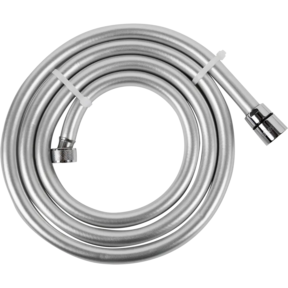 Шланг для душа 1.75 м ПВХ 81950325 STLM-2151826 SENSEA 