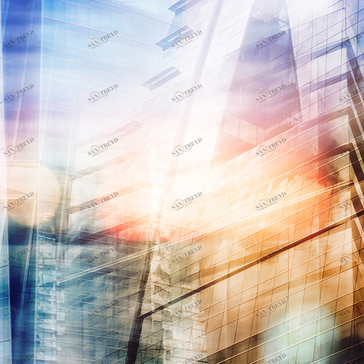 D1-092 Фотообои DIVINO Collection D 2.7х м D1092