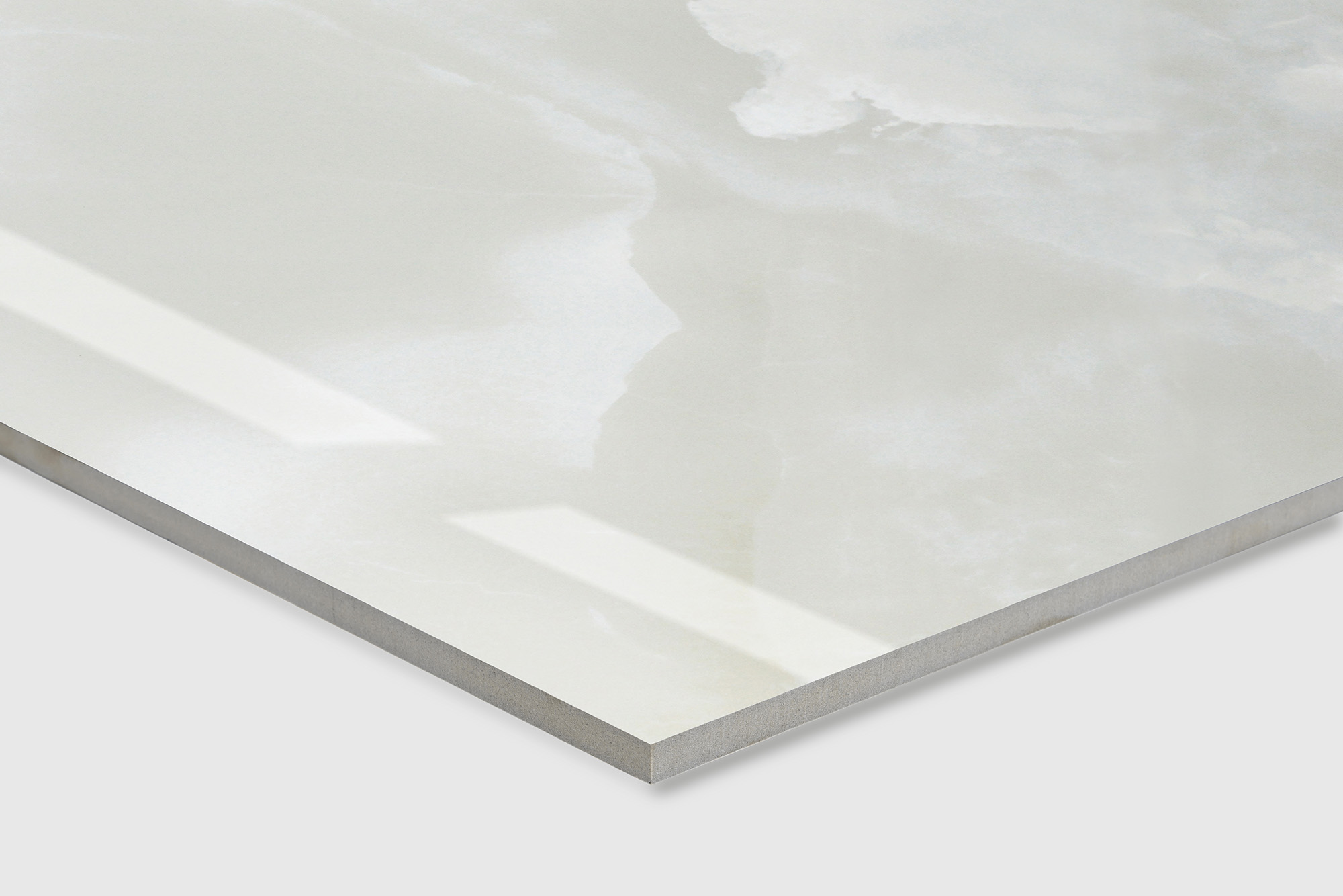 ONICE PEARL — Элегантность в каждом квадрате FP1013-A Arcadia Ceramica - Вид №11