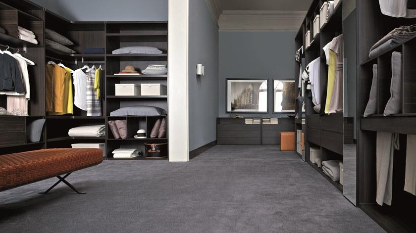 ESTEL GROUP Модульная гардеробная sun-id-1383981 - Вид №1