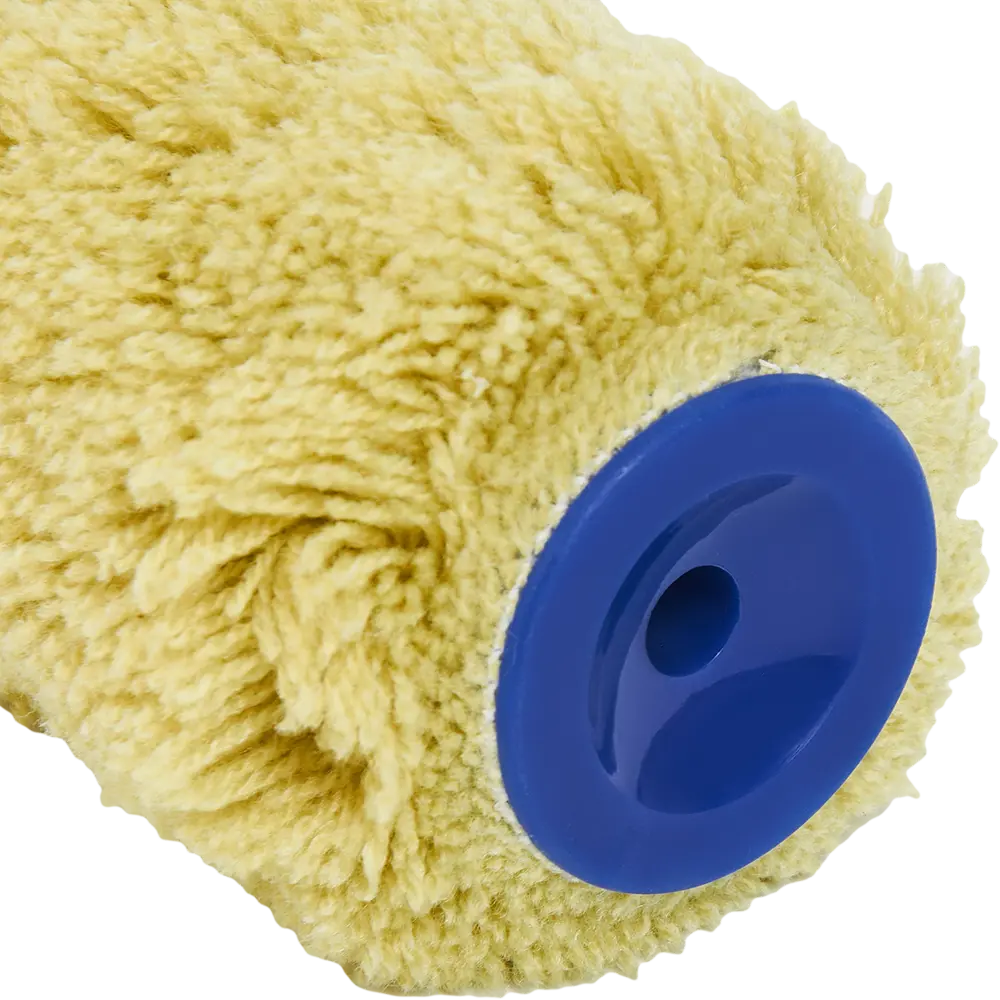 Малярный валик Toolberg для идеального покрытия 250 мм 87712165 STLM-0854800 - Вид №1