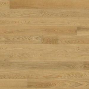 Паркетная доска Karelia Дуб Natur