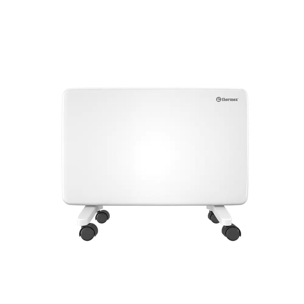 Конвектор электрический Thermex Frame 1000M с механическим термостатом 1000 Вт STLM-2067537 - Вид №1