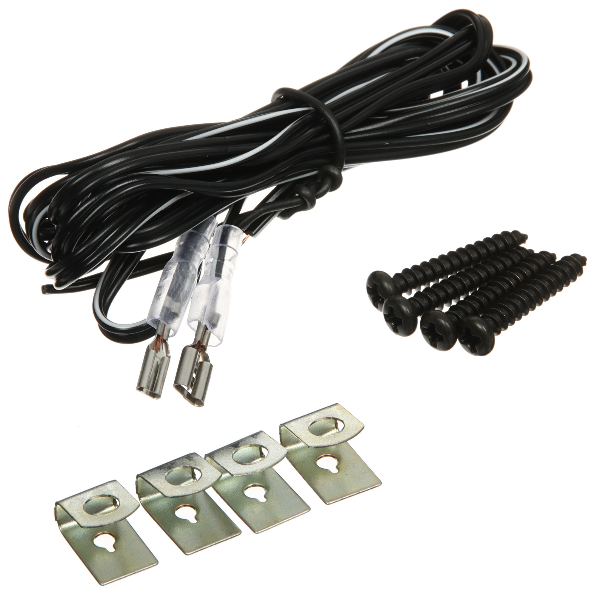 4777018 Коаксиальная акустическая система Vibe DB5-V4 STDN-0080590 - Вид №4