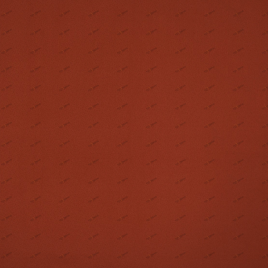 Рулон обоев CHACHACHA CHH29438219. Основа хлопок: 55%
полиэстер: 45% Casadeco