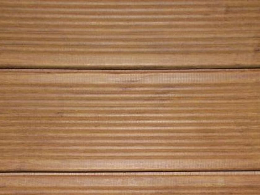 Напольное покрытие Ipè Bassano Parquet Outdoor ARCH-00110419