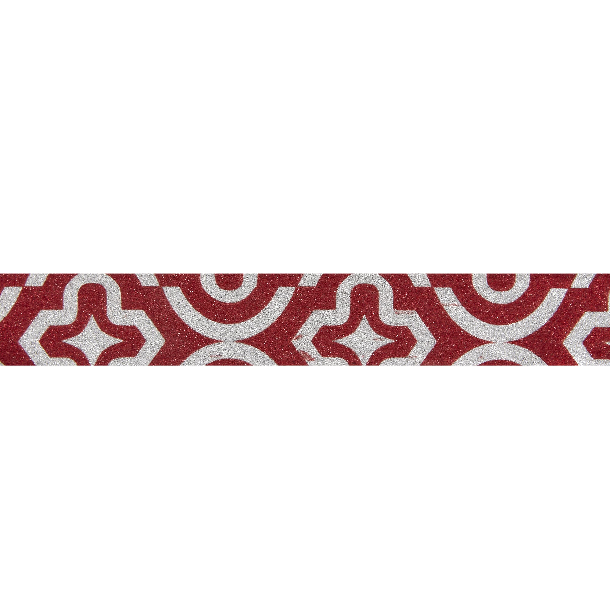 82304886 Лента самоклеящаяся декоративная №3 в ассортименте Santreyd  - Вид №1