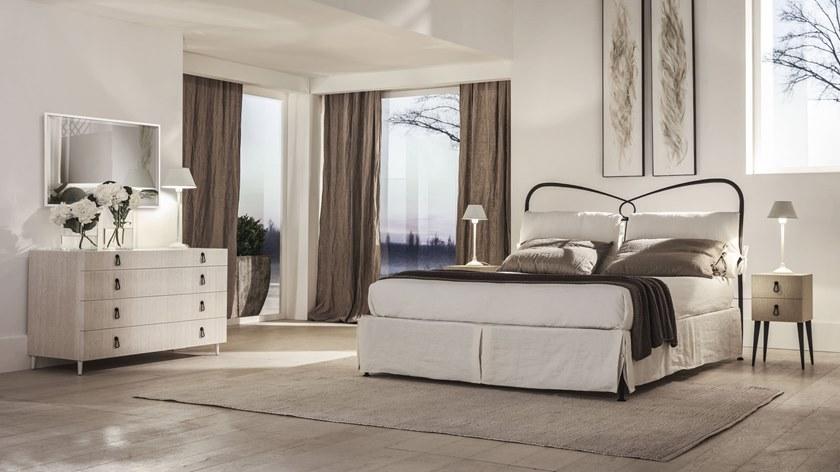 Cantori Комод из дерева City sun-id-1346845 - Вид №3