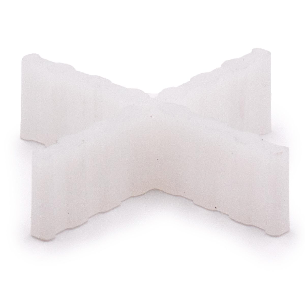 Поддержка фальшпола IMPERTEK ELASTIC H 3-8 ARCH-00079147 - Вид №6