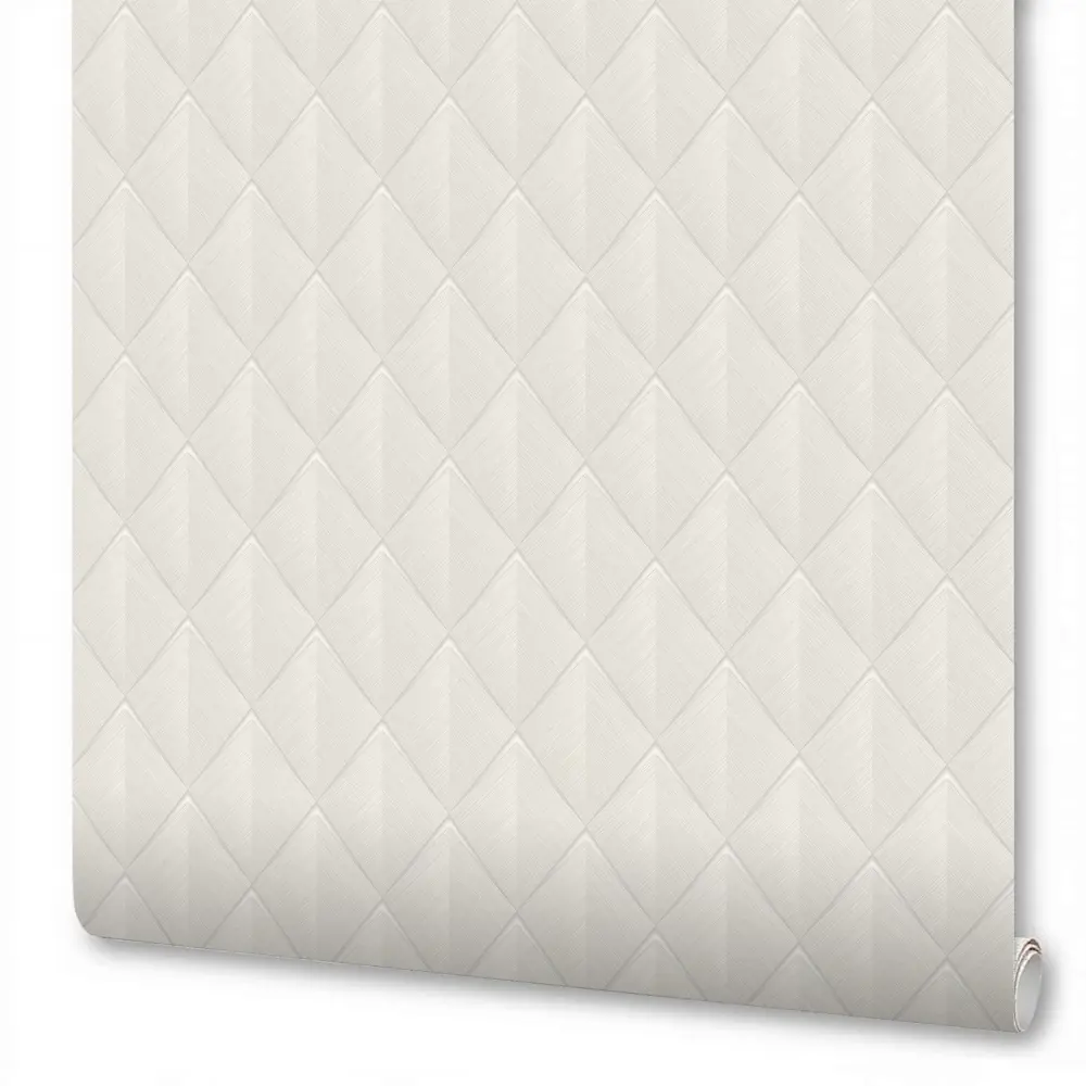 Флизелиновые обои WALLSECRET Artique - элегантное решение для современных интерьеров 89372687 STLM-0836396