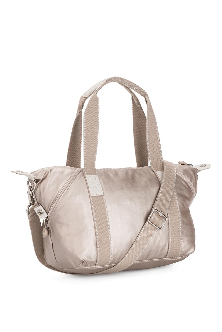 K1541048I Сумка Shoulder Bag Kipling Art Mini  - Вид №2