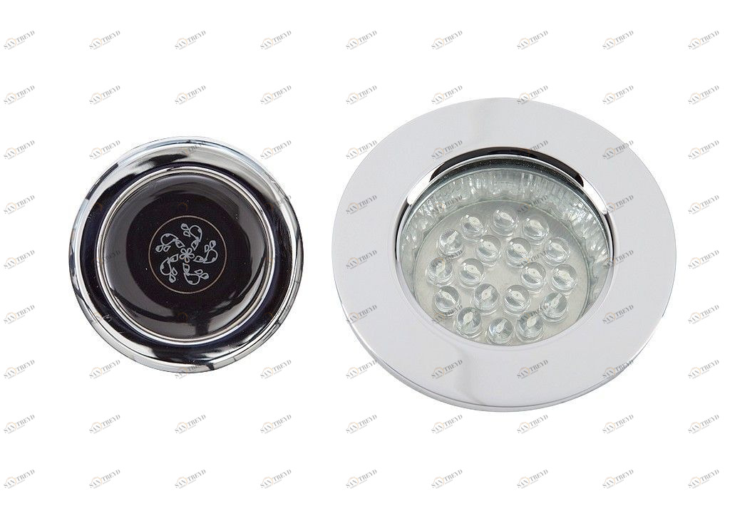 Подсветка для ванны Aquanet 00204959