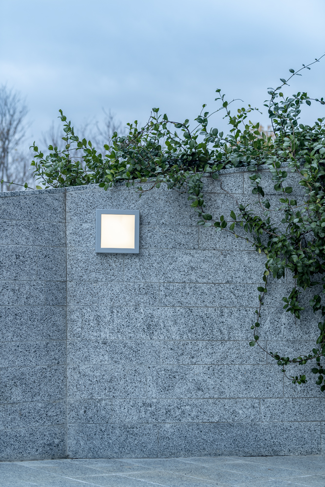 5026316 Потолочный светильник Platek PIX  PIX 26 - LED 3000K diffuse - Вид №2