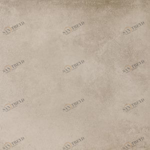 DOLMEN  120х120 SAND Rektifiye Kutahya 491