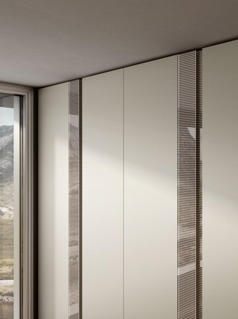 Lago Шкаф с распашными дверцами sun-id-1384642 - Вид №1