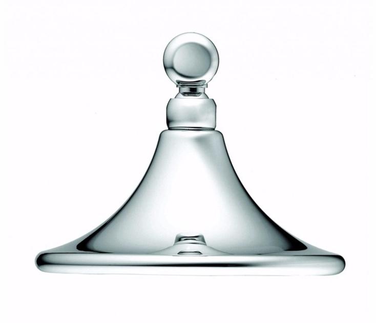 tender rain Настенная душевая лейка из латуни в винтажном стиле с держателем и системой защиты от известкового налета sun-id-1453492 - Вид №2