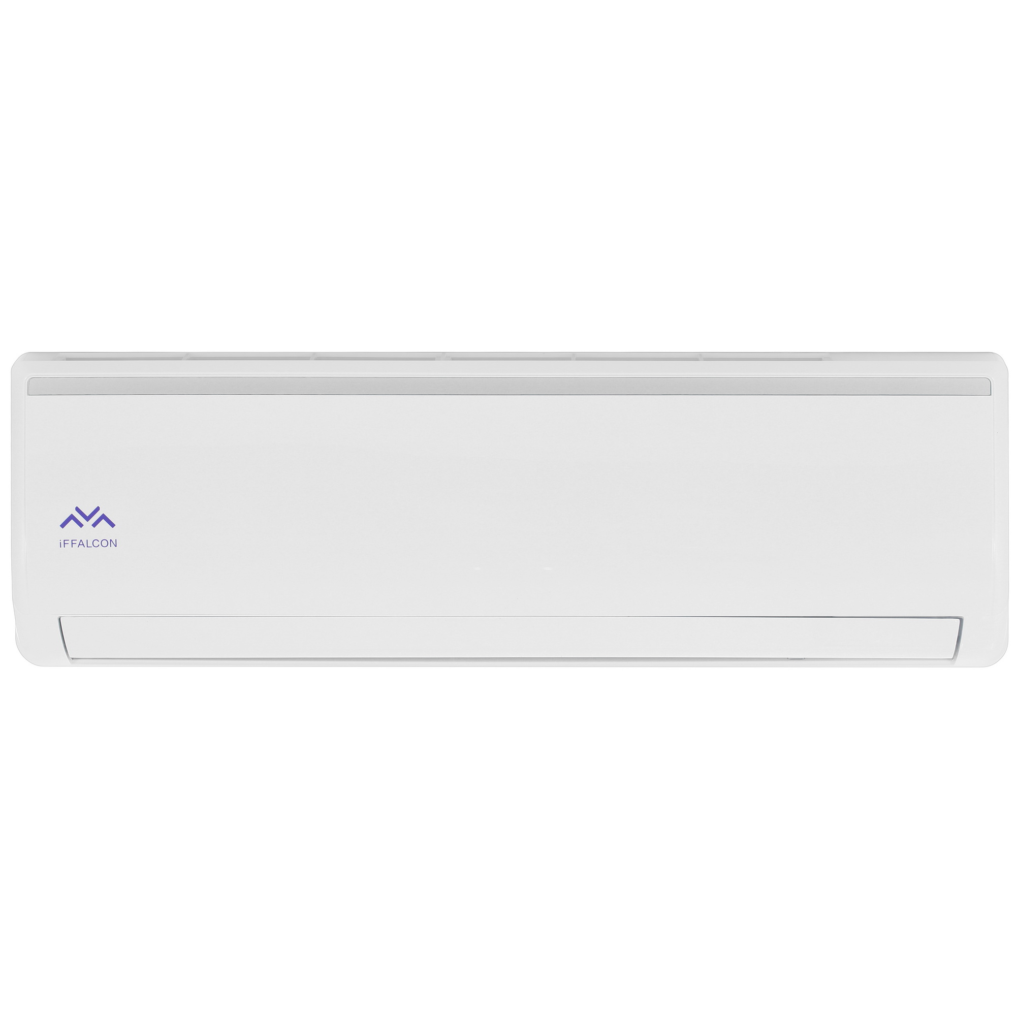 5499598 Кондиционер настенный сплит-система iFFALCON F1 18 ONF/R белый STDN-0070059 - Вид №1