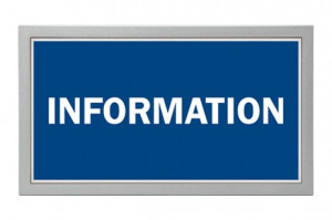 DST-2686 Lisu flush-mounted Daisalux Светильники сигнальные Серебристо-Серый