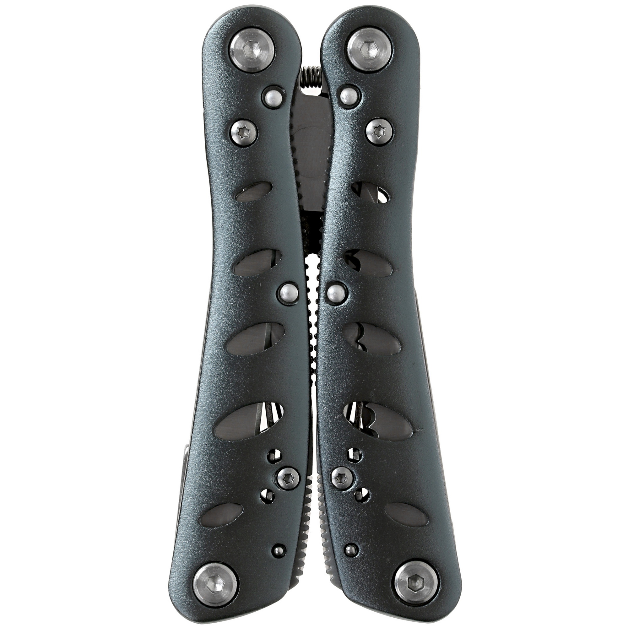 Мультитул Ganzo G101-H 4861613 STDN-0082696 - Вид №4