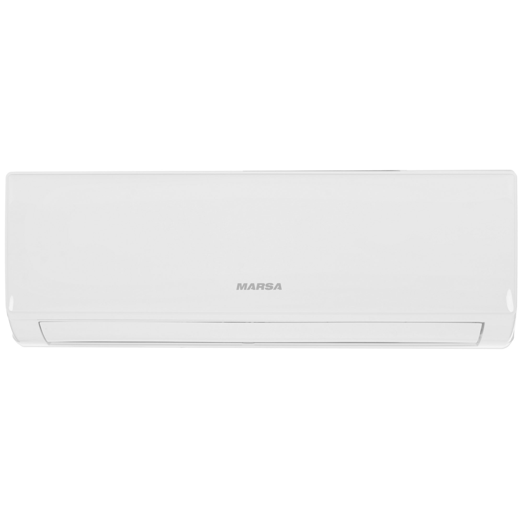 5352954 Кондиционер настенный сплит-система Marsa RK-07MTA3/RK-07MTA3E белый STDN-0044342 - Вид №1