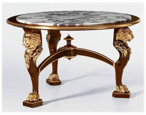 Стол  OAK MG 2750