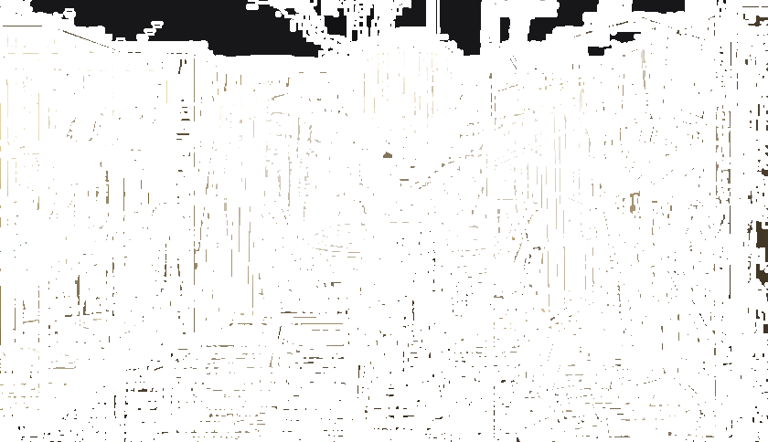 Paolo Castelli Витрина из латуни и стекла со встроенной подсветкой For living sun-id-1433377 - Вид №3