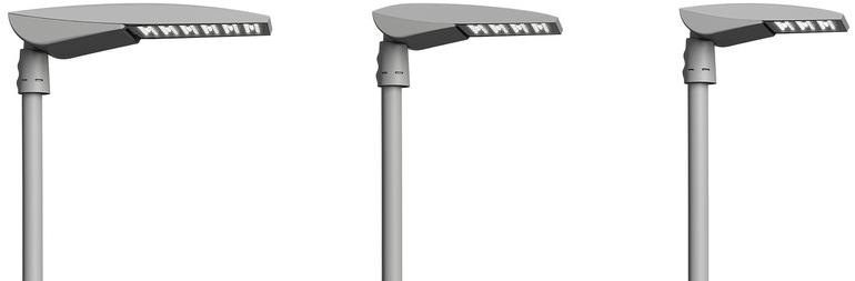 Cariboni group Kai sun-id-1388474 - Вид №3