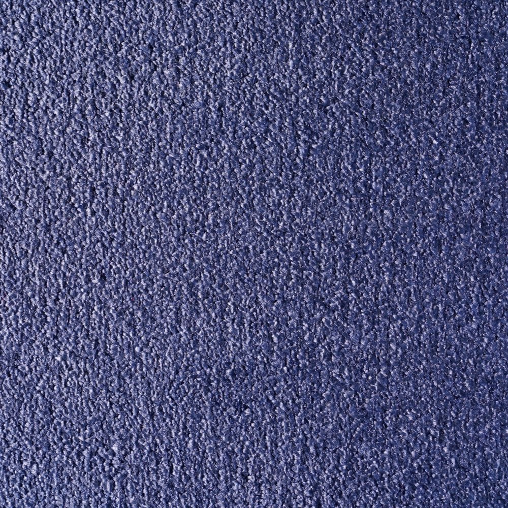 Ковер / Ковер Ademi Резка по запросу - от стены до стены (внутри помещений) ARCH-00126561 - Вид №7