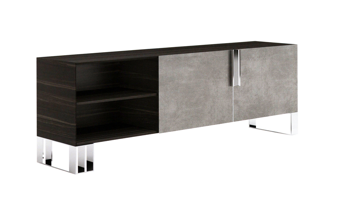 Буфет  ATMOSPHERA HUG L Capital - Вид №1