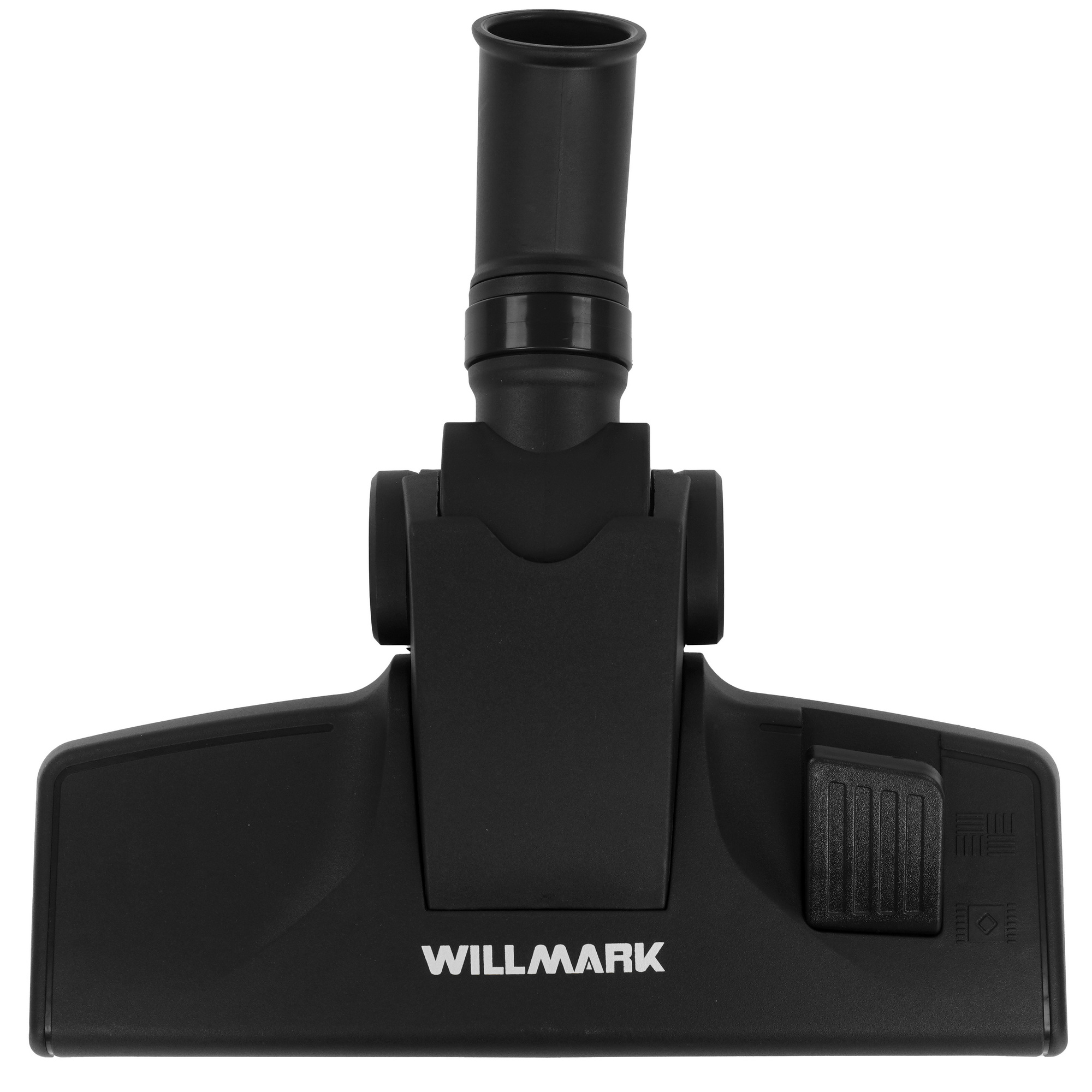 9269616 Пылесос Willmark VC-2650DBM голубой STDN-0060610 - Вид №9