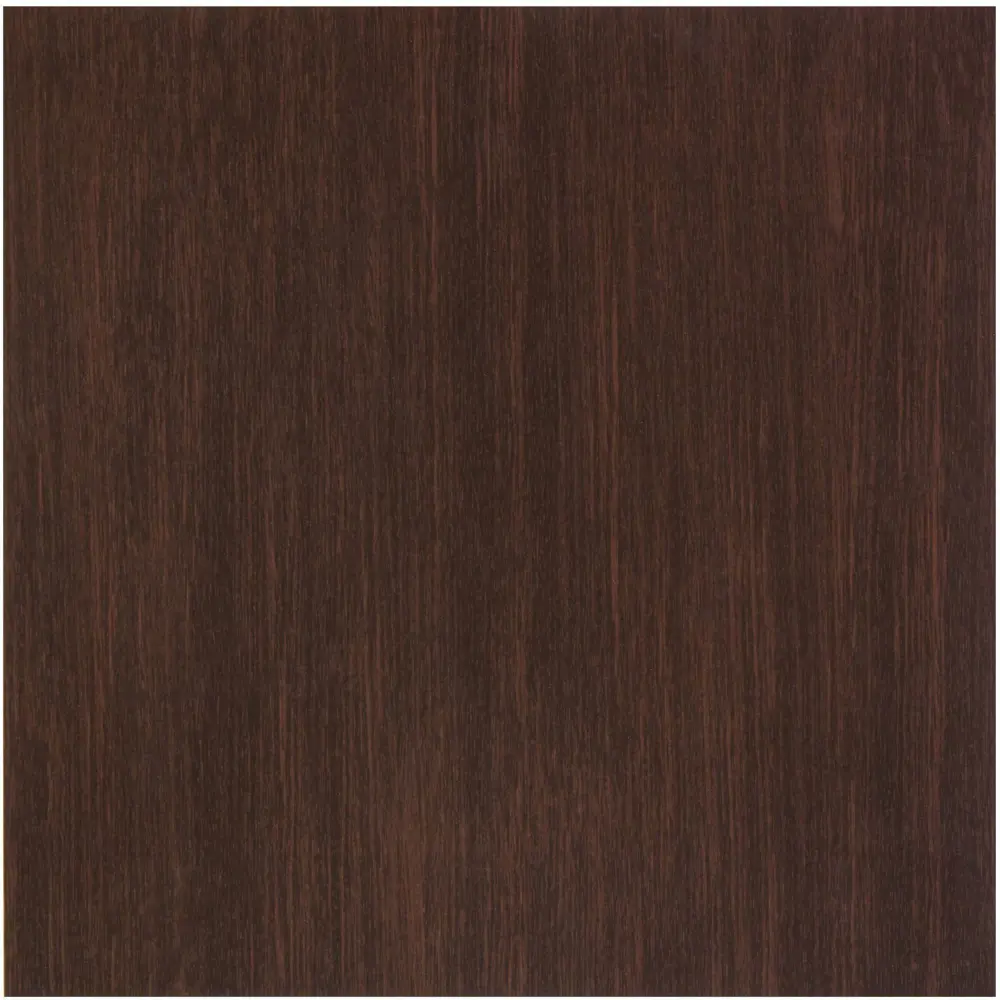 Плитка напольная Incanto_IC, цвет темно-коричневый, 43х43 см, 1,2943 м2 Santreyd STLM-2076690