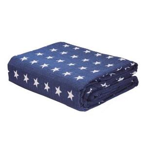 Покрывало Paters Тоскана, синее