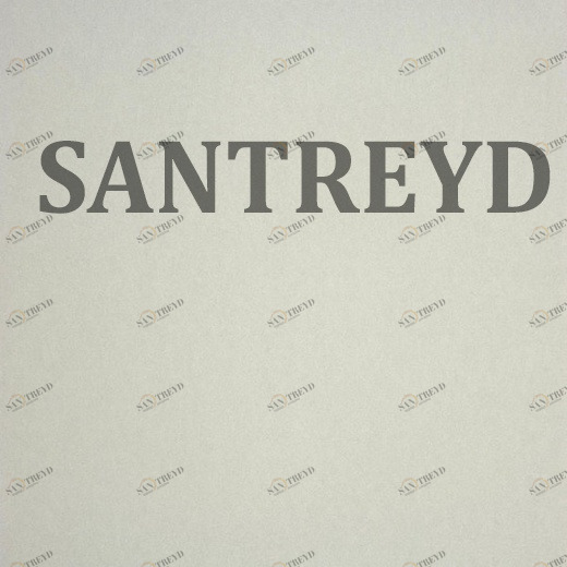 1498-91-15-EDN Обои Casadeco Edison 14989115EDN