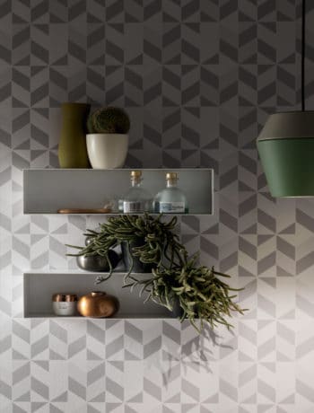 Комплект мебели 63 Arcom E.ly STARC36 - Вид №41