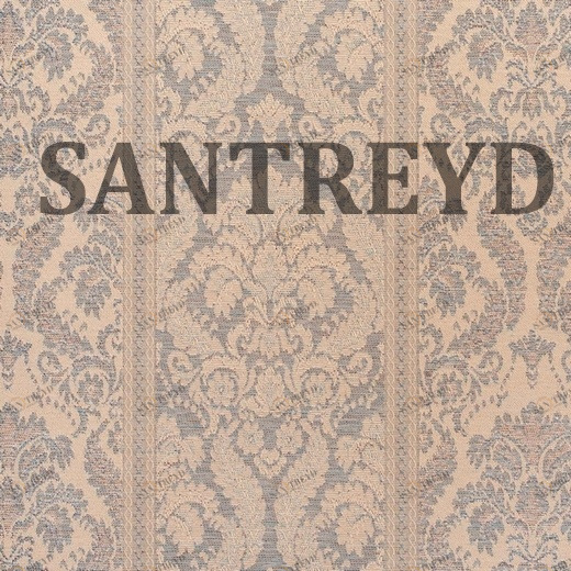 214010 Обои ProSpero Royal