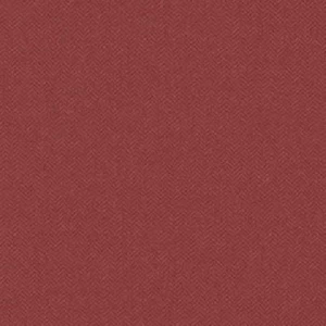 860252 Обои Rasch Barbara B.II